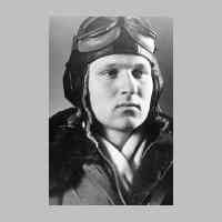 028-0069 Erich Mombrei aus Gross Keylau. Er starb im August 1943 als Torpedoflieger ueber dem Mittelmeer.jpg